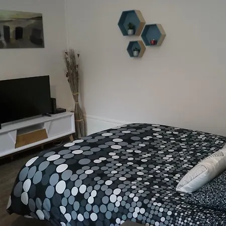 Nordic Chic * Ρενς