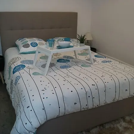 Nordic Chic