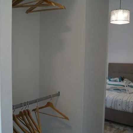 Nordic Chic Ρενς